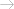 供應(yīng)商行為準(zhǔn)則