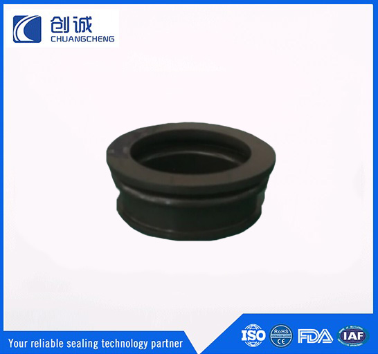 QYB波紋管
